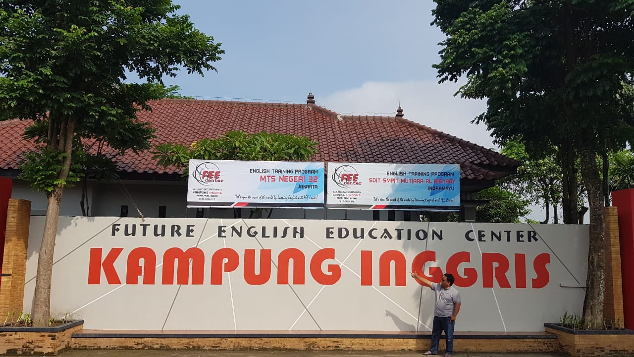 High Edu
