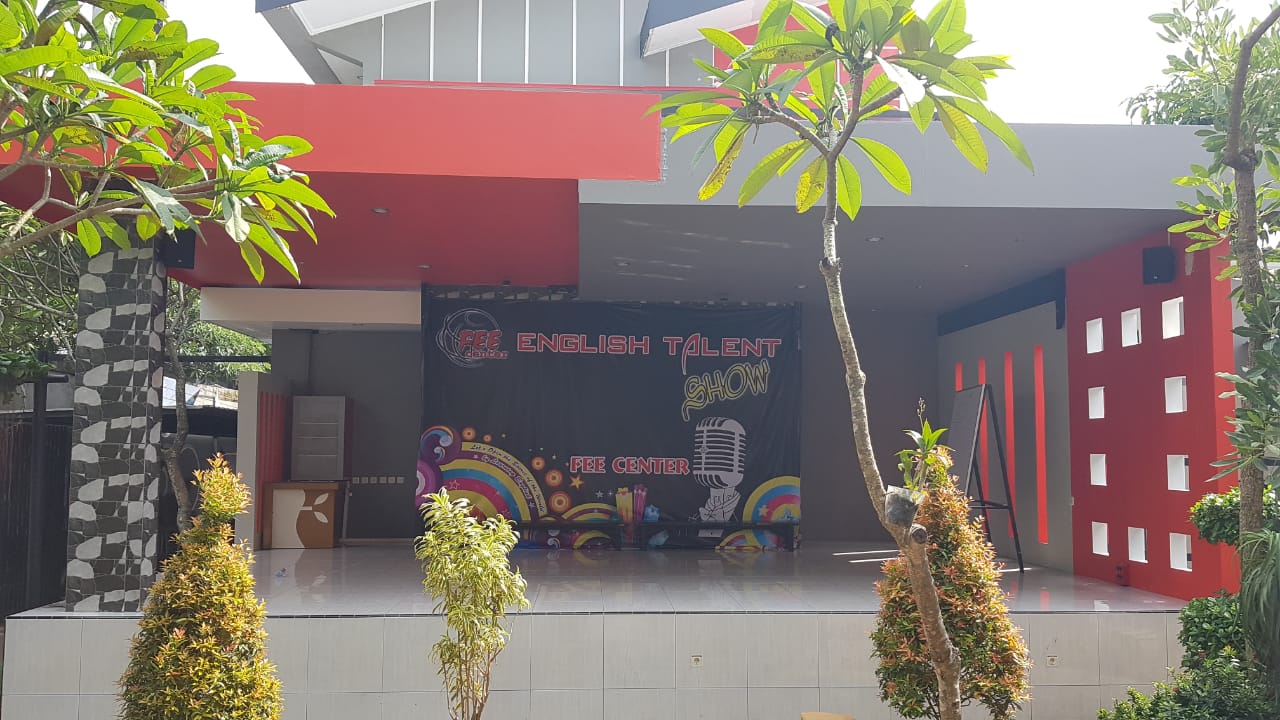 High Edu